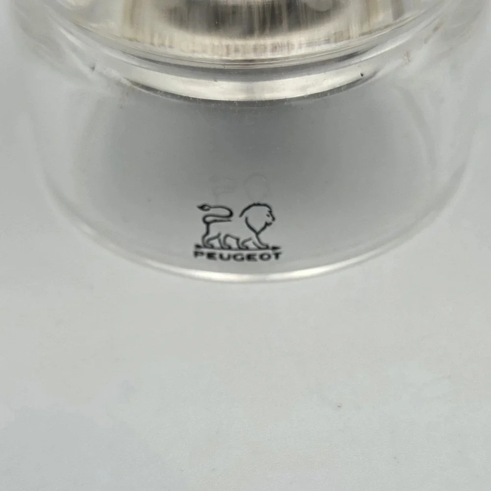 Peugeot freres lion